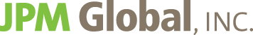 jpmglobal